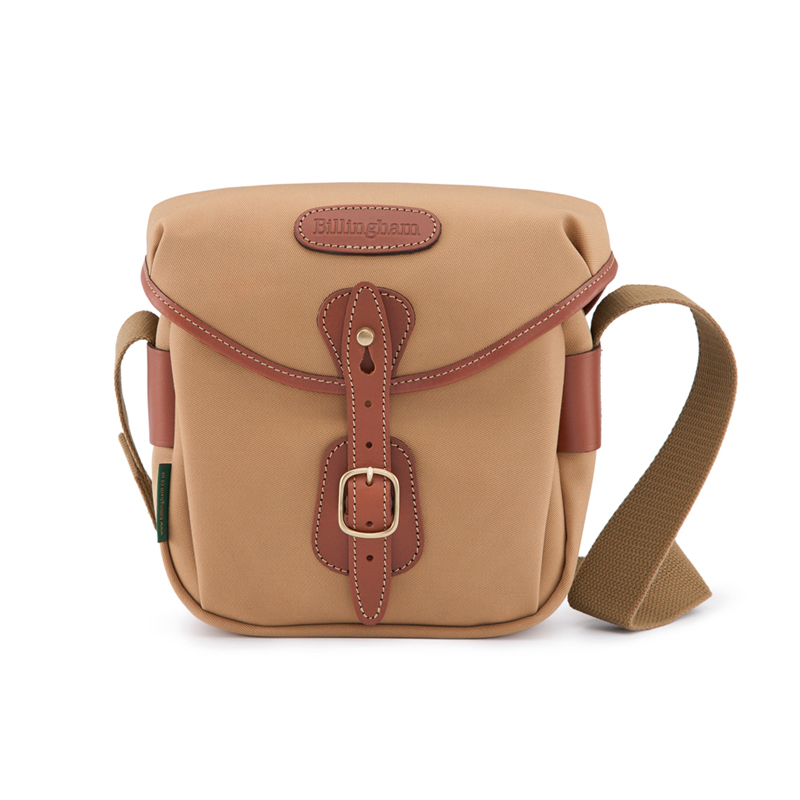 白金汉2.5升容量多种颜色小型包