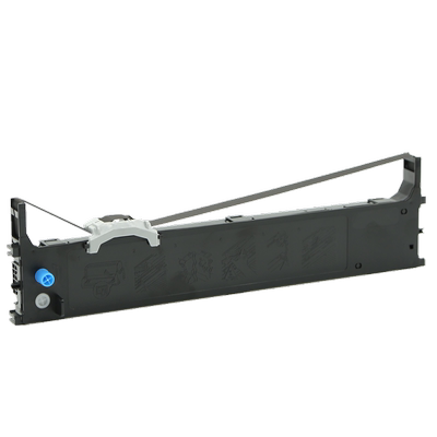 映力针式打印机色带高密清晰耐打