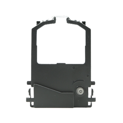 适用富士通DPK8310ATX色带架