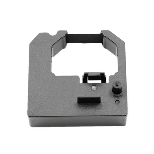 适用逸风EF308 EF309色带架SHINVA新华医疗XH308 EF101 FK201诺金100迈越合福医友EF300美美80医用封口机色带