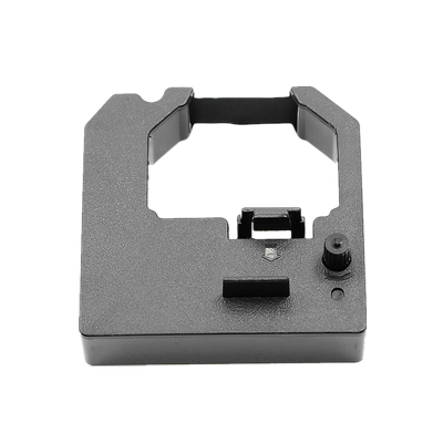 适用逸风EF308 EF309色带架SHINVA新华医疗XH308 EF101 FK201诺金100迈越合福医友EF300美美80医用封口机色带