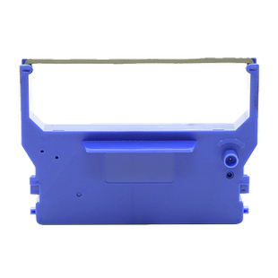 [顺丰]适用STAR实达SP300色带架IBM4614 SP320 SP312 SP322 330 341 317F 389高速公路桥MP300收费站ND9A色带