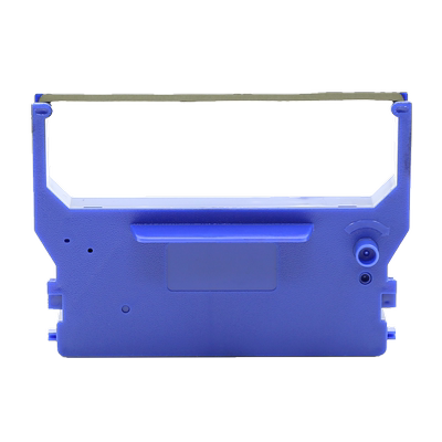 适用实达SP300打印色带清晰耐打