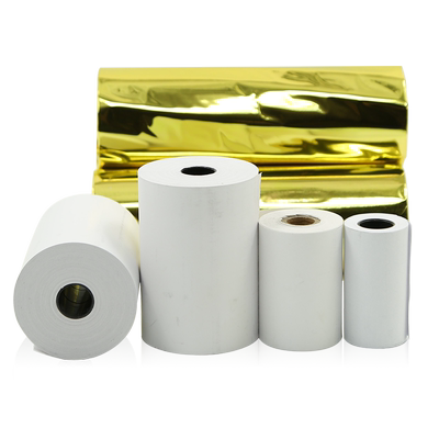 收银纸热敏热敏纸57*30