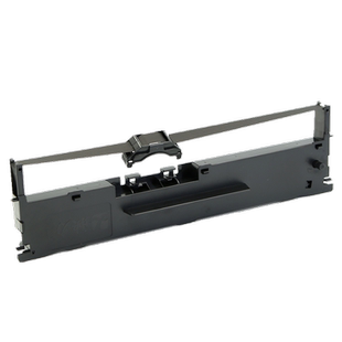 适用映力FP650K色带架FP680K 900K 618K 880K 650KII FP680KII FP830K中税TS616K TS626KII映达KY800K/810K芯