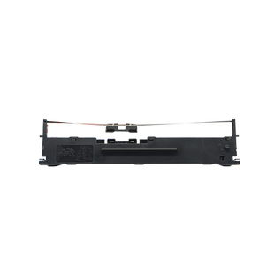 适合镭达AK890色带架科密BF-630K BF730K色带框DF56D DF56DG兼容Tejie上海三恭电气TM6906色带盒含色带芯