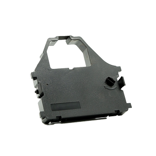 [顺丰]适用STAR实达AR970色带架CR3240 NX600 AR2470 NX650 AR5400 TX航天ht-star打印机色带芯CR3200 AR6400