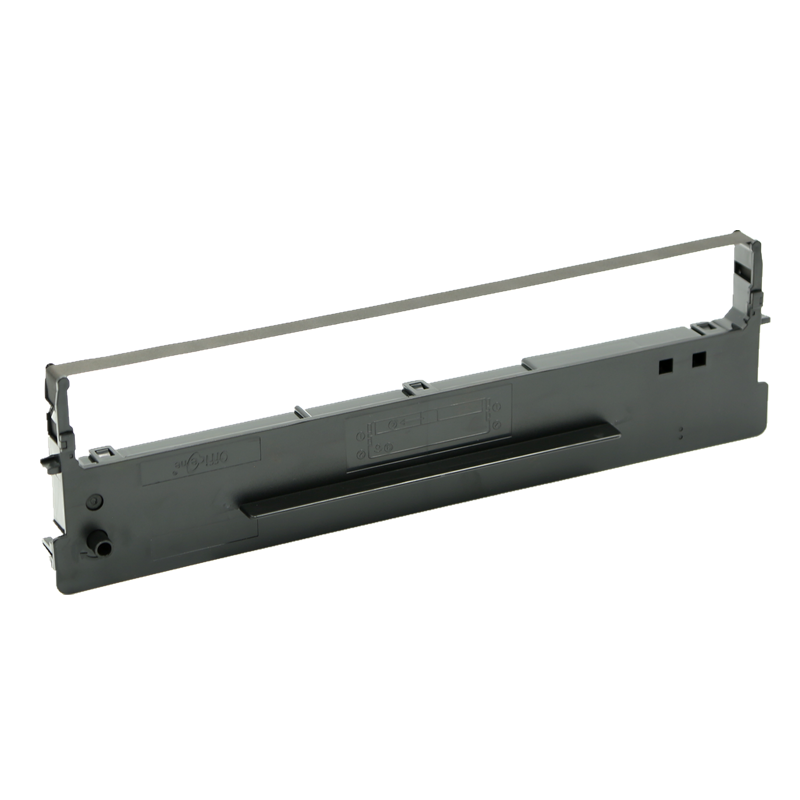 【顺丰包邮】适用Aisino爱信诺80A-1色带架SK-800 SK-800II TY-800 XY-800航天信息金税