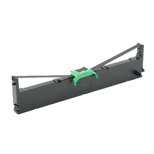 适用富士通DPK1680K色带架DPK6610K 1788K 1786K 1685 DPK1680 1685 1688H 1780 1788打印机FR1680B色带1785K