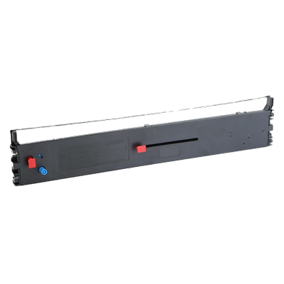 适用OKI针式打印机色带清晰耐打