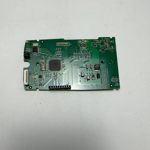 议价Freedom Scientific 850123-105可维修