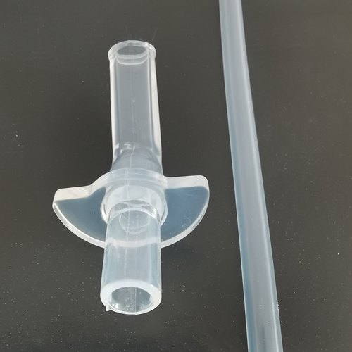 儿童吸管盖子内塞配件