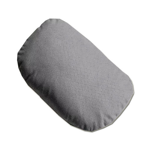 其他的33311111111111