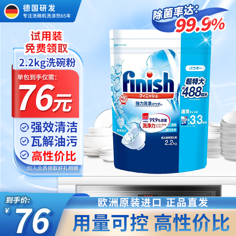 ŷ޽finishϴϴϴרϴϴ