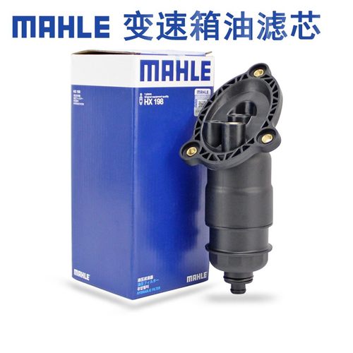 适配奥迪专车专用正品保障