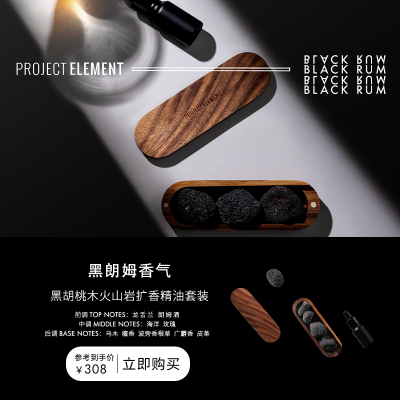 持久室内projectelement