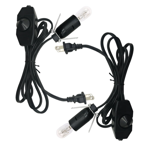 Гималайская линия соленой лампы хрустальная соляная лампа