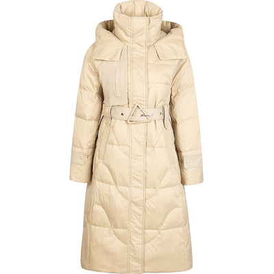 羽绒服Maseley/玛塞莉