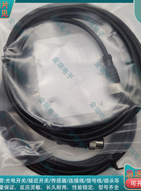 替代CA08-R3F2C 5C CA08-R3F2R 5R CA08-R4F2C 5C CA08-R4F2R 5R