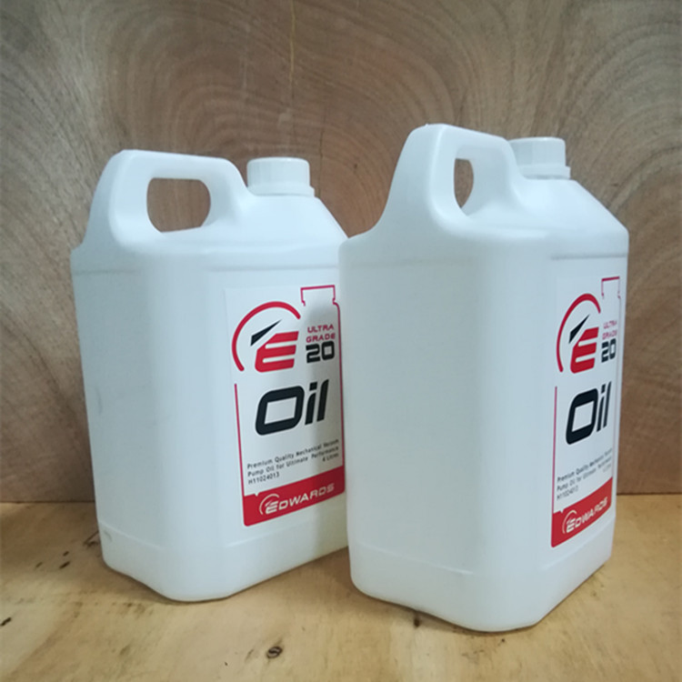 真空泵油爱德华Ultragrade 20/70/19零售16增值税