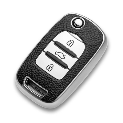 五菱扬光钥匙套宏光miniev男plus凯捷s3征途730征程nanoev汽车包