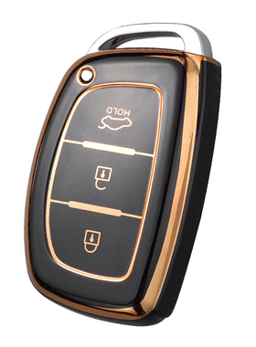 北京现代钥匙包名图ix35ix25朗动领动途胜索纳塔9瑞纳汽车套套扣