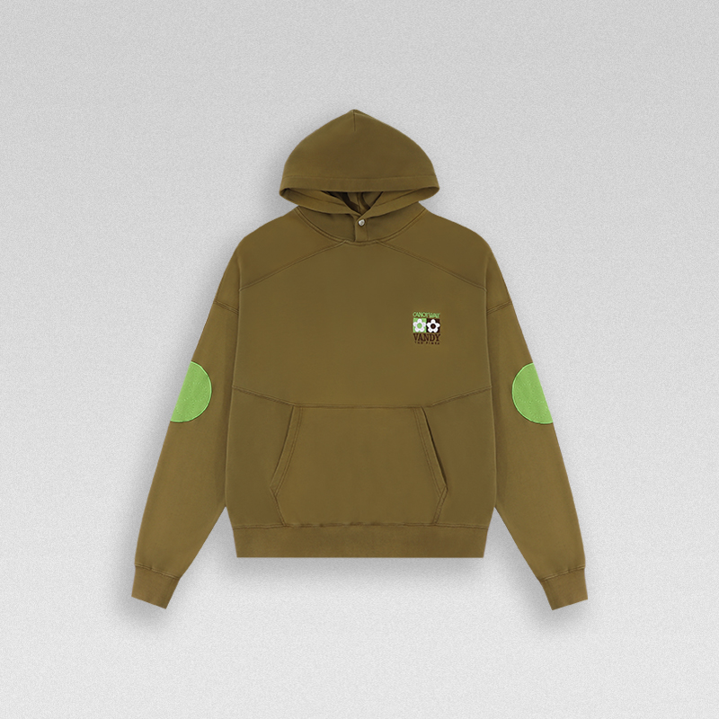 VandyThePink正品情侣卫衣