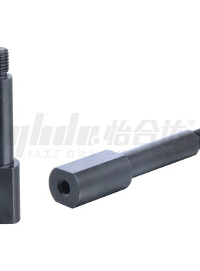 悬臂销 MEP01 MEP02 MEP03-6 8 10-Y2~65-F5 F10 F20 F30 F40-N4