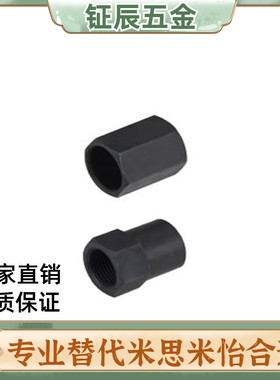 缓冲器定位螺帽 C-STNCS08/10/12/14/20/25