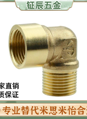 SJSXL铜接头SJSFL SJSML SJSFT SJSMT SJSXT SJSPG6A 8A 10A 15A