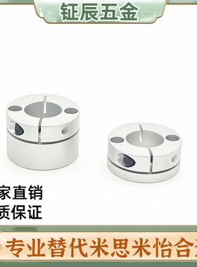 导向轴支座STHMRB STHMRBL STHMR STHMRL10/12/15/16/20/25/30