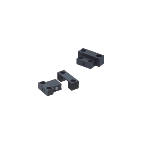 卡轮式锁模扣 塑胶模具开闭器扣机拉钩 MPLK10/20/30/60/80S/100