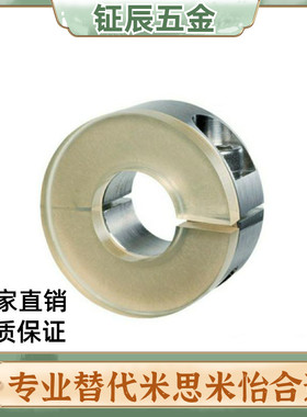 带聚氨酯固定环SCDJ缓冲挡块PSCDJ SSCDJ SCSPDJ PSCSPDJ SSCSPDJ