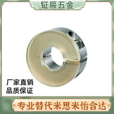 聚氨酯固定scdj缓冲挡块