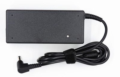 EXA0904YH原装华硕 A53S A43S 19V 4.74A笔记本电源适配器力硕