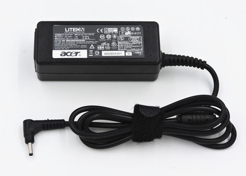 宏基V3-371 P236 P3-171 S7 S5充电器19V2.37A/3.42A适配器电源线