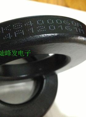 星客KS400060A  KA400125A  铁硅铝磁环体积外102*57*16.5高