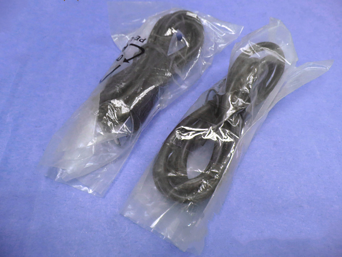 煌益原装大牌USB/迷你5pin充电线 移动硬盘/音箱USB线 80cm加粗