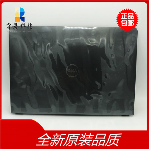 戴尔成就V3468V3462全新原装A壳