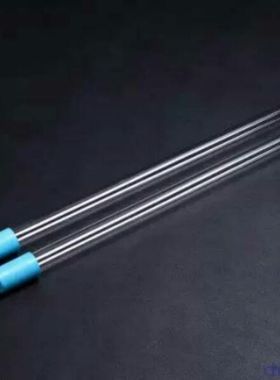 79w1630mmT5酒店油烟净化灯分解油烟，烟罩紫外线灯管