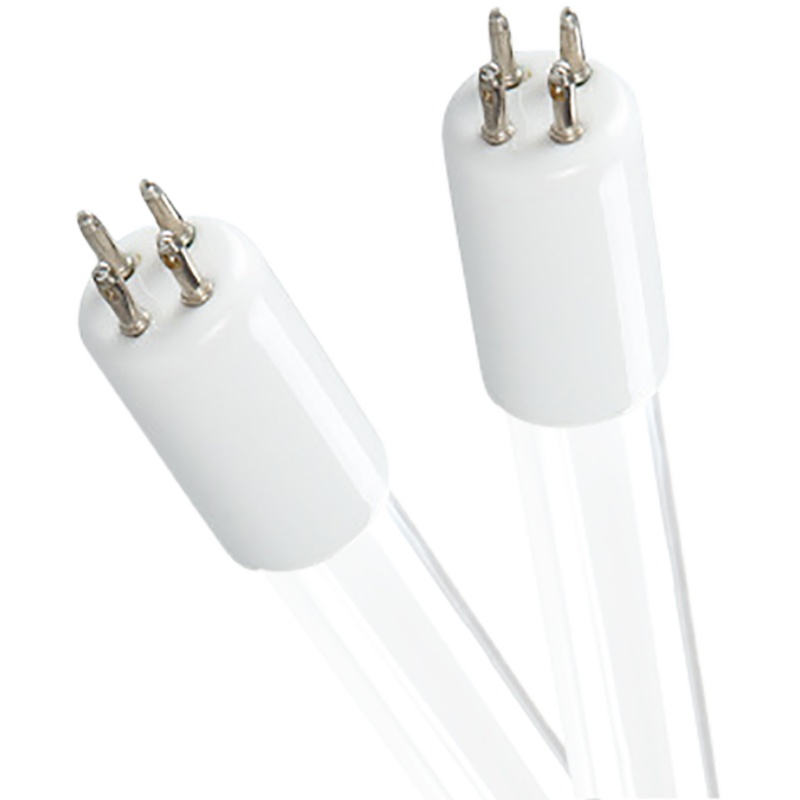 BJHYTWXES 海仪 TUV 130W XPT SE紫外线水处理杀菌灯管四针消毒灯