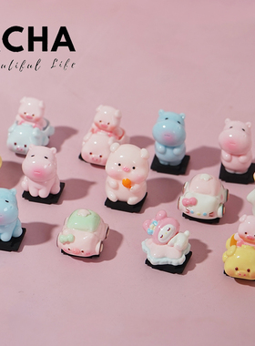 蛋糕汉堡面包相机热靴盖相机配件适配佳能富士尼康索尼松下宾得