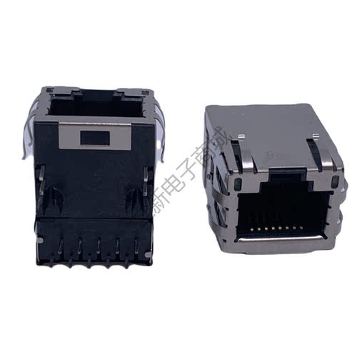 JFM3811A-F851-4F带灯