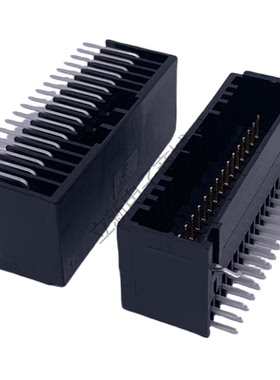 1-1939638-7   2x17P_间距:2mm_弯插