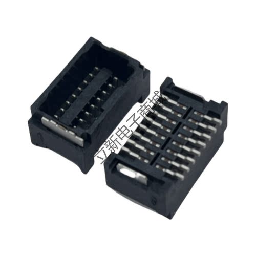 HSJ2080-L1110-7HMICR0-LOCKPlus
