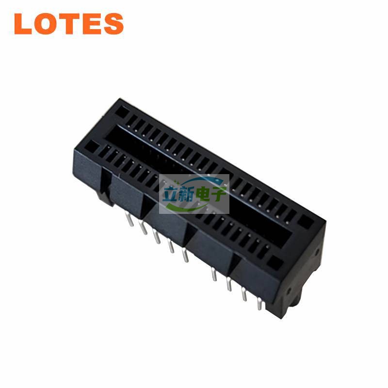 PCI-E156-PD01XPCIE显卡插槽