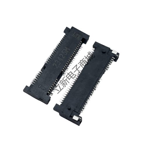 LTK优群MPCET-S5201-TP40