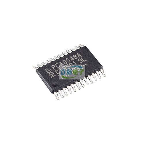 Texas Instruments/德州仪器 PCA9548APWR IIC接口