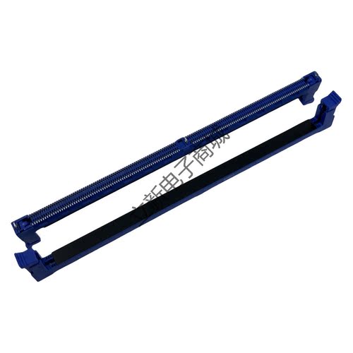 富士康ATF5793-A2L26-2F连接器