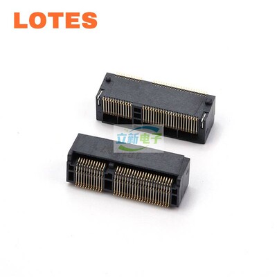 APCI0154-P001A规格M.2固态硬盘